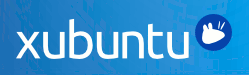 Logo XUbuntu